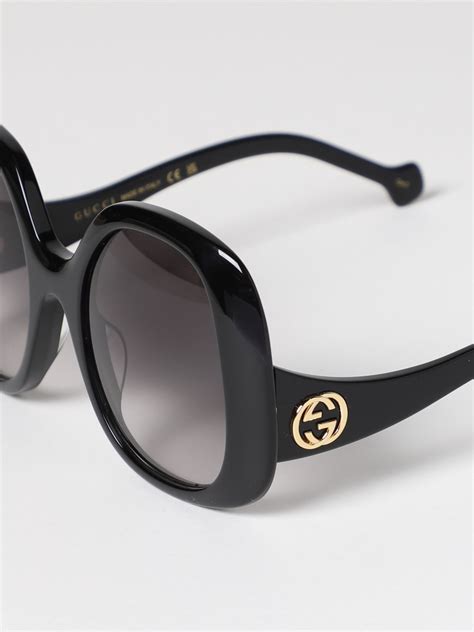 occhiali da sole gucci in offerta online